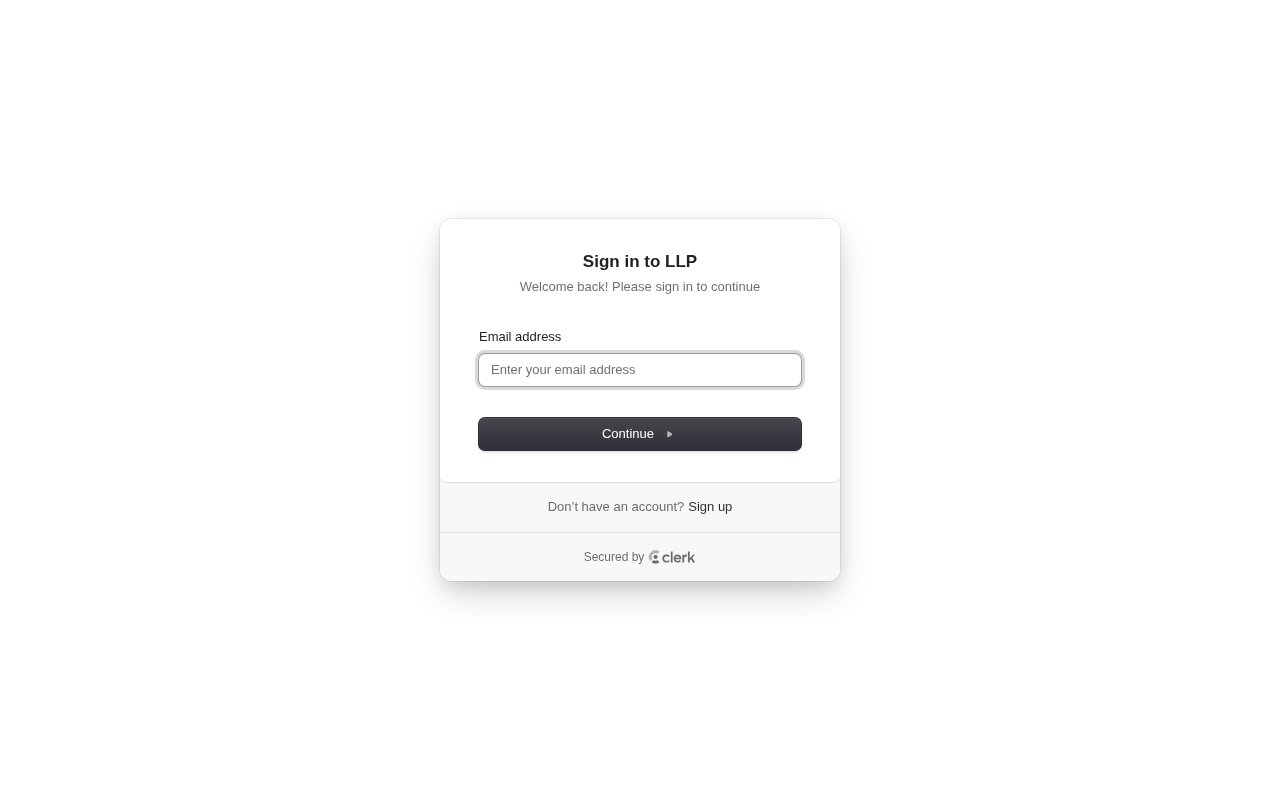 Preview image, to be replaced