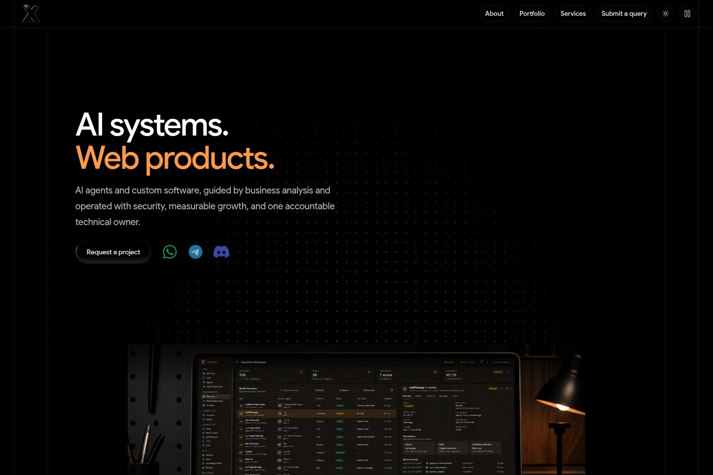 Preview image, to be replaced
